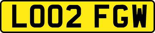 LO02FGW