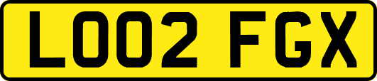 LO02FGX