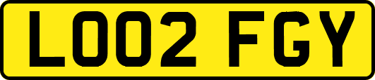 LO02FGY