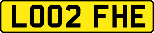 LO02FHE