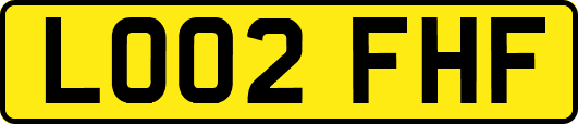 LO02FHF