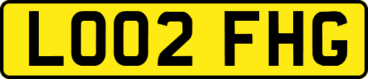 LO02FHG