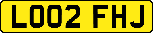 LO02FHJ
