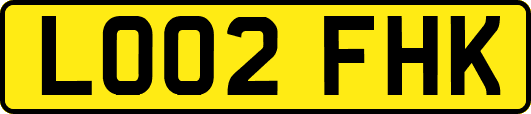 LO02FHK