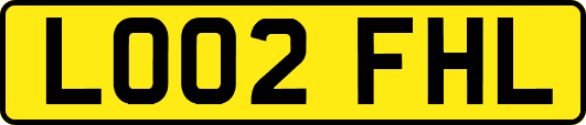 LO02FHL