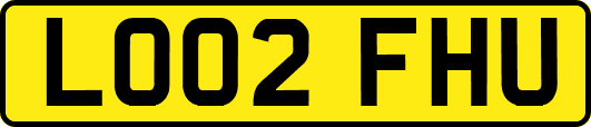 LO02FHU