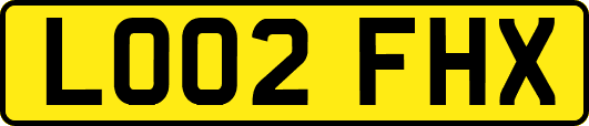 LO02FHX