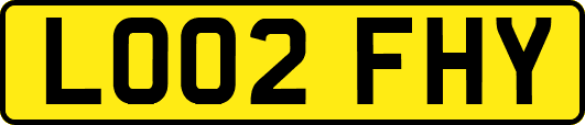 LO02FHY