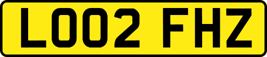 LO02FHZ