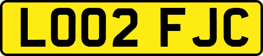 LO02FJC