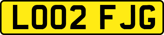 LO02FJG