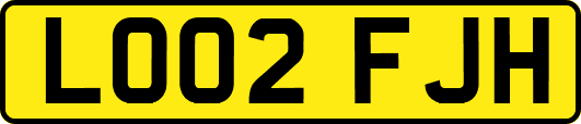 LO02FJH