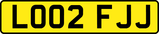 LO02FJJ