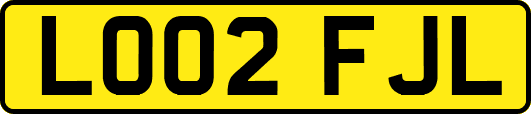 LO02FJL