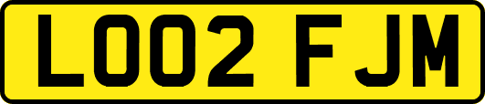 LO02FJM
