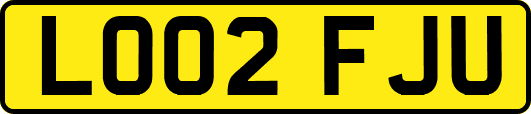 LO02FJU