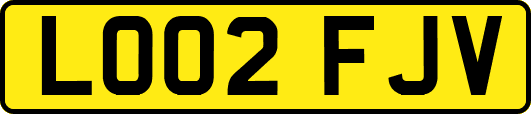 LO02FJV