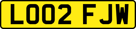 LO02FJW