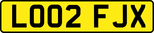 LO02FJX