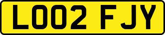 LO02FJY