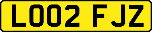 LO02FJZ