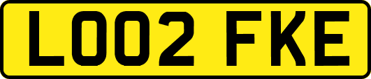 LO02FKE