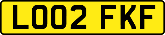LO02FKF