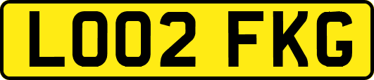 LO02FKG