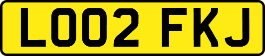 LO02FKJ