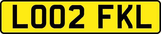 LO02FKL
