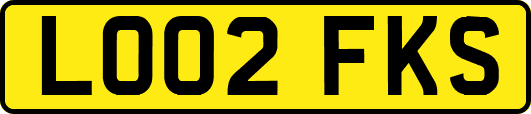 LO02FKS