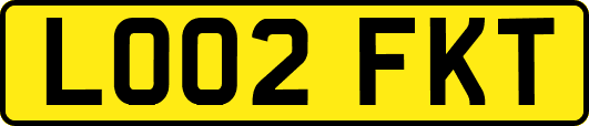 LO02FKT