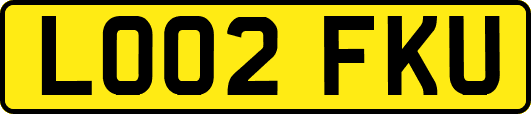 LO02FKU