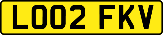 LO02FKV