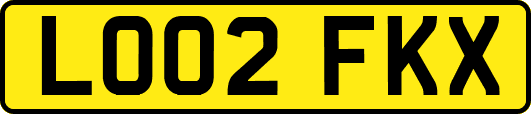 LO02FKX