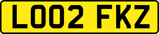LO02FKZ