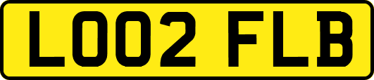 LO02FLB