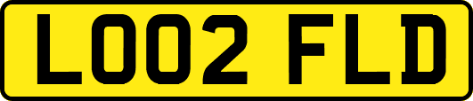 LO02FLD