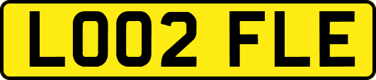 LO02FLE