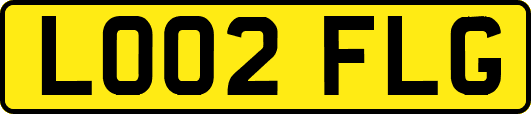 LO02FLG