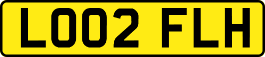 LO02FLH
