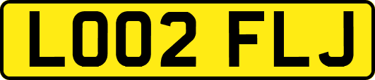 LO02FLJ