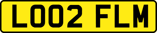 LO02FLM