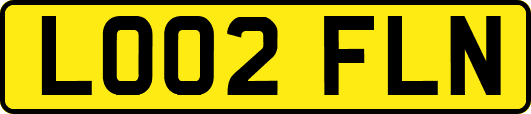 LO02FLN