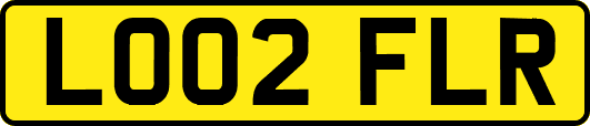 LO02FLR