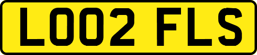 LO02FLS