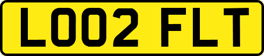 LO02FLT