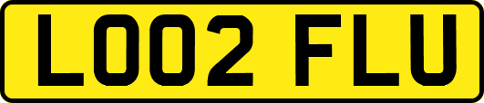 LO02FLU