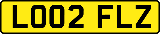 LO02FLZ