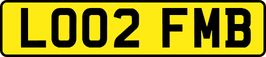 LO02FMB